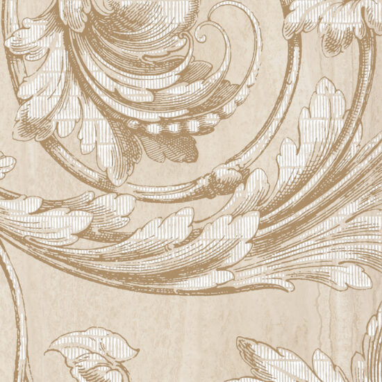 marazzi mystone travertino m9p3.jpg