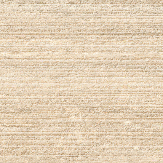 marazzi mystone travertino m9p9.jpg