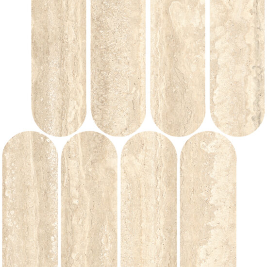 marazzi mystone travertino m9ph.jpg