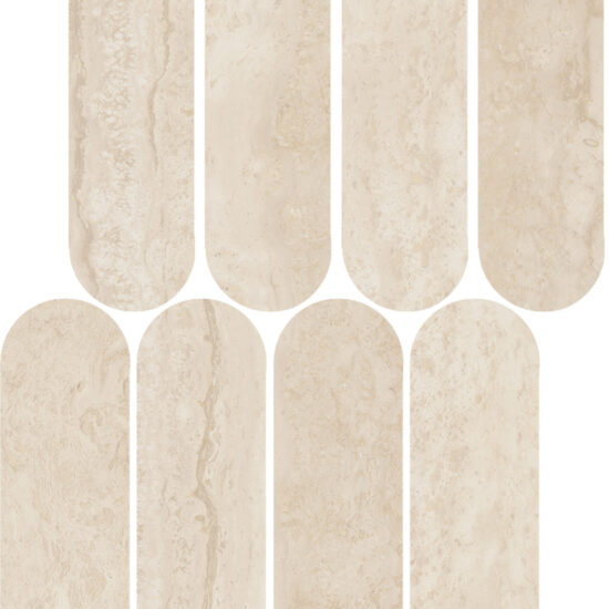 marazzi mystone travertino m9pj.jpg