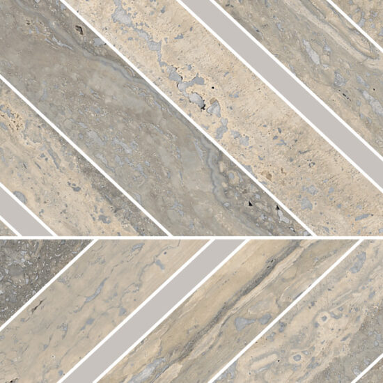 marazzi mystone travertino m9q6.jpg