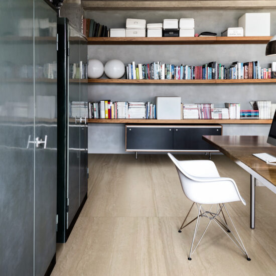 marazzi mystone travertino 001.jpg