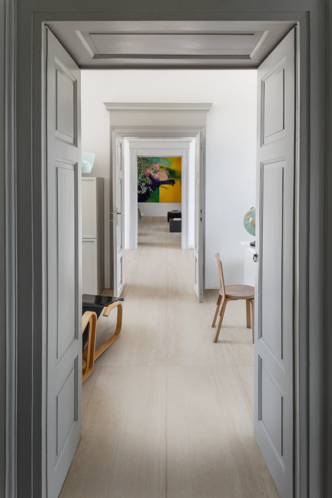 marazzi mystone travertino 009.jpg