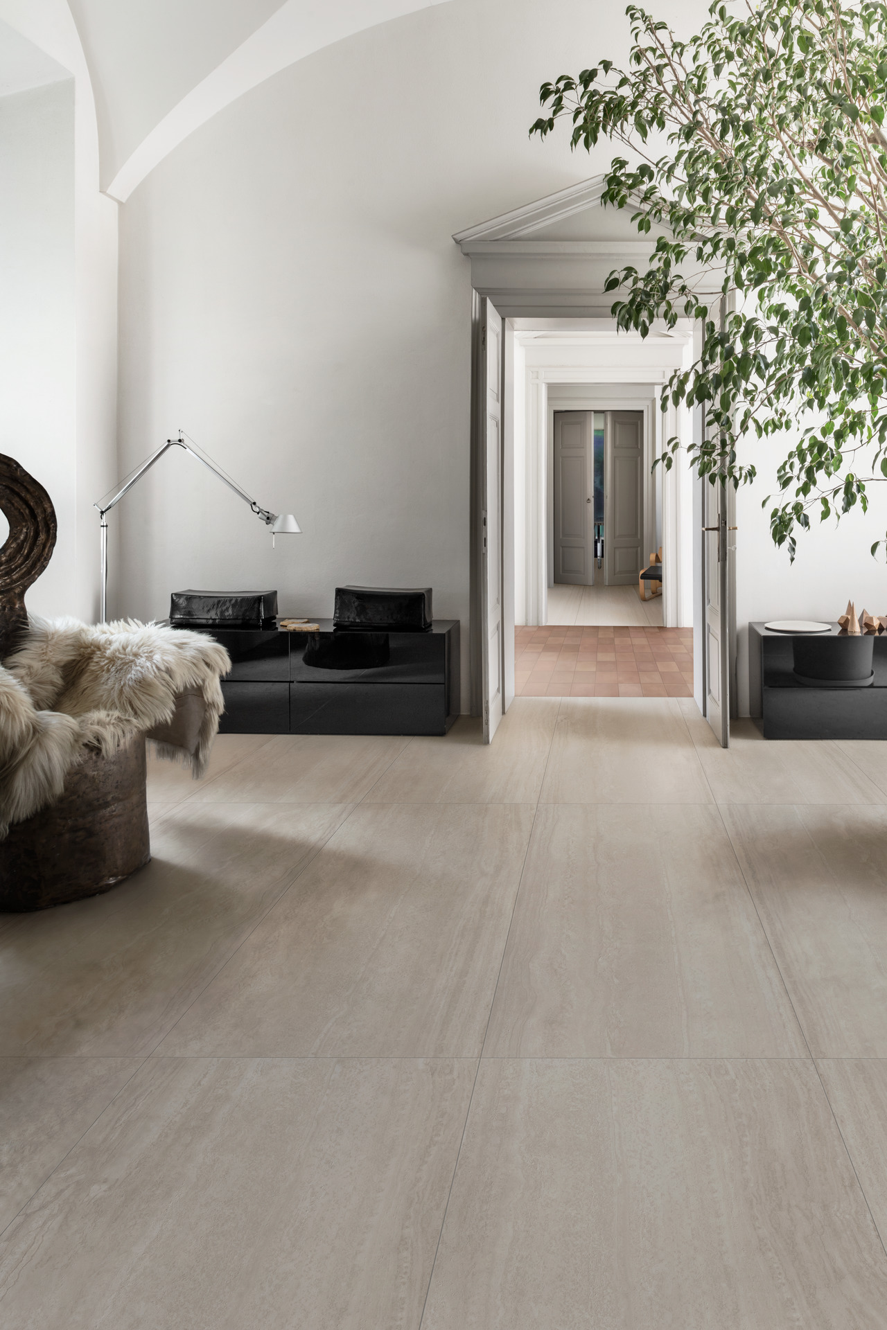 marazzi mystone travertino 010.jpg