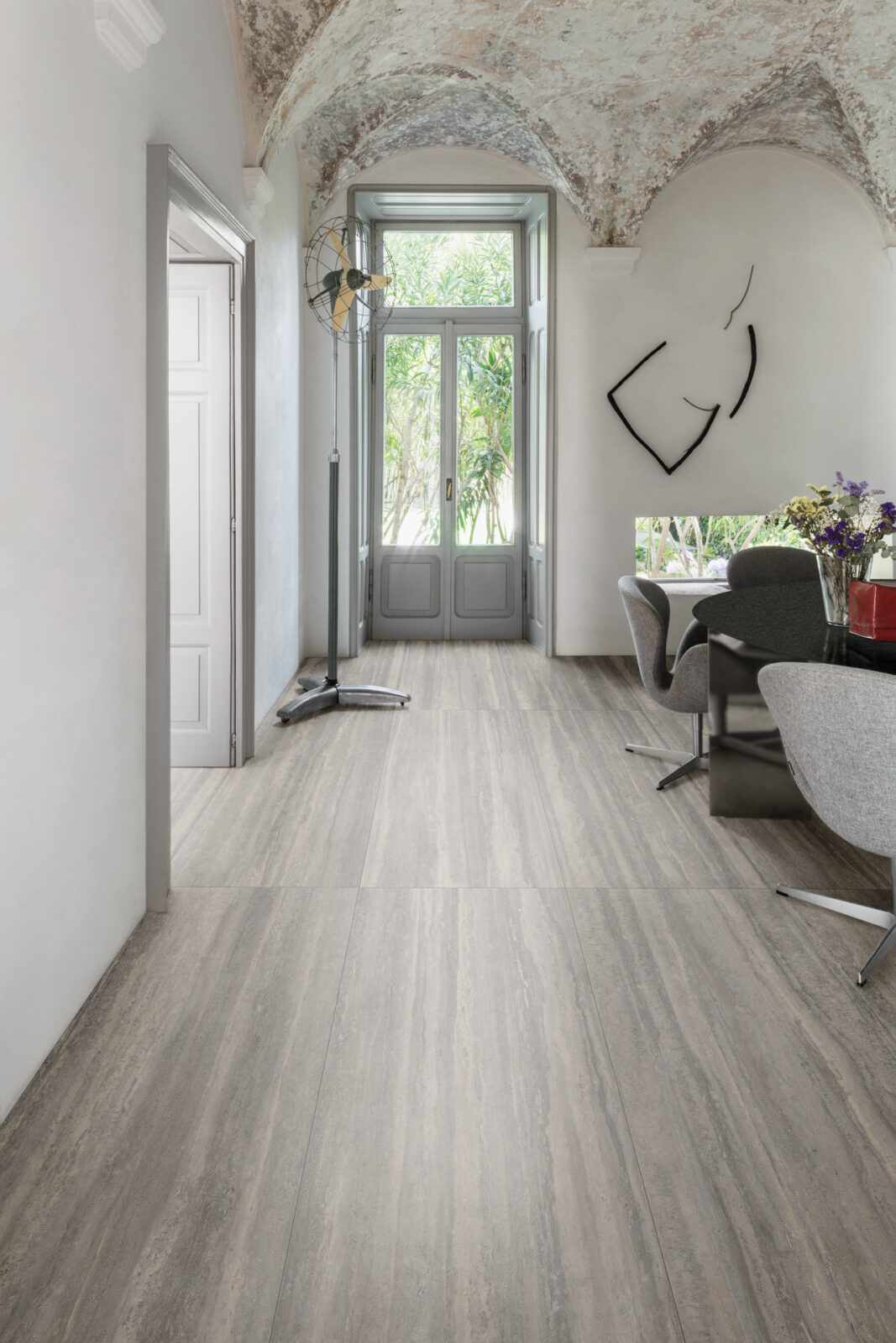 marazzi mystone travertino 022.jpg