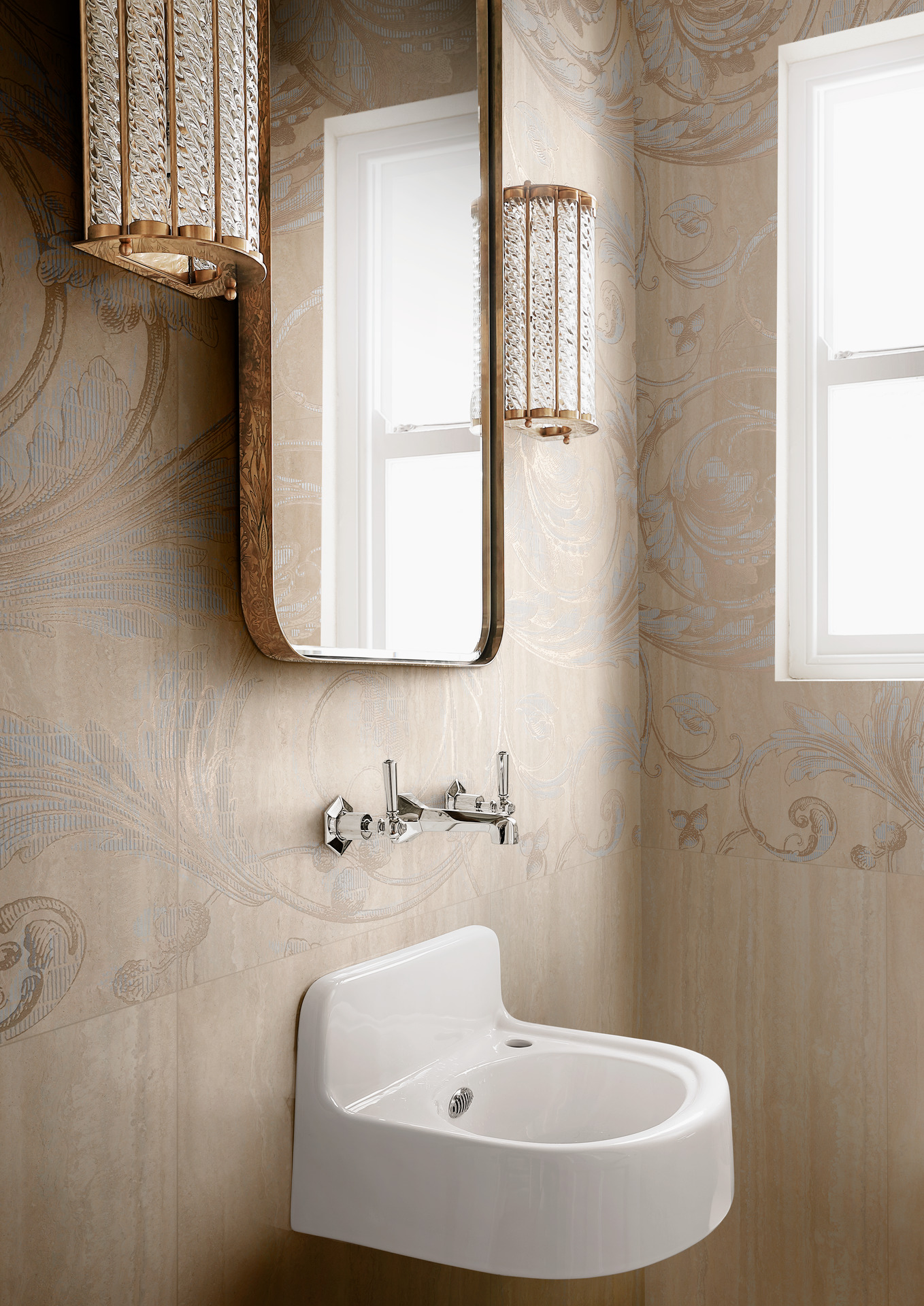 marazzi mystone travertino 023.jpg