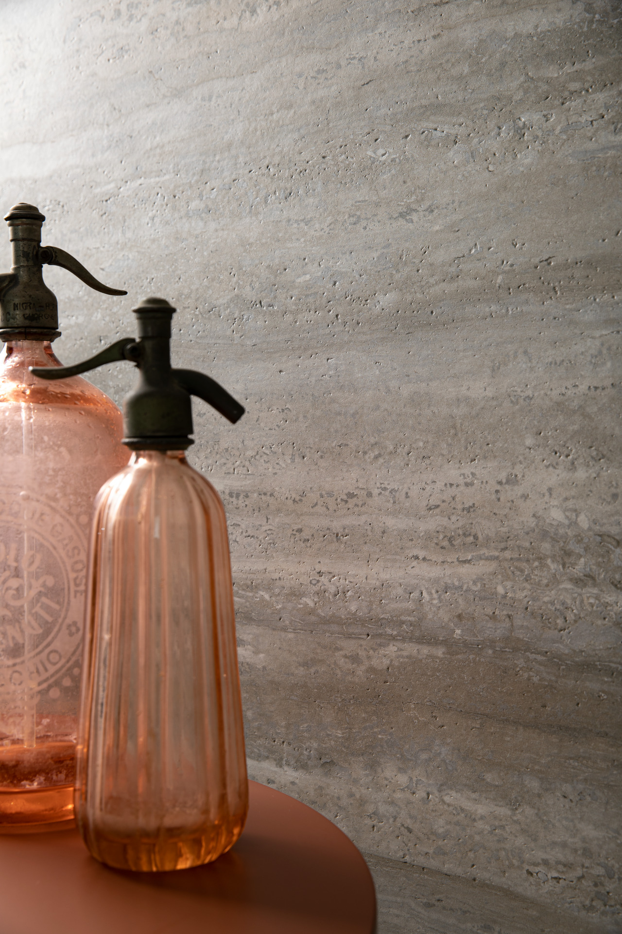 marazzi mystone travertino 026.jpg