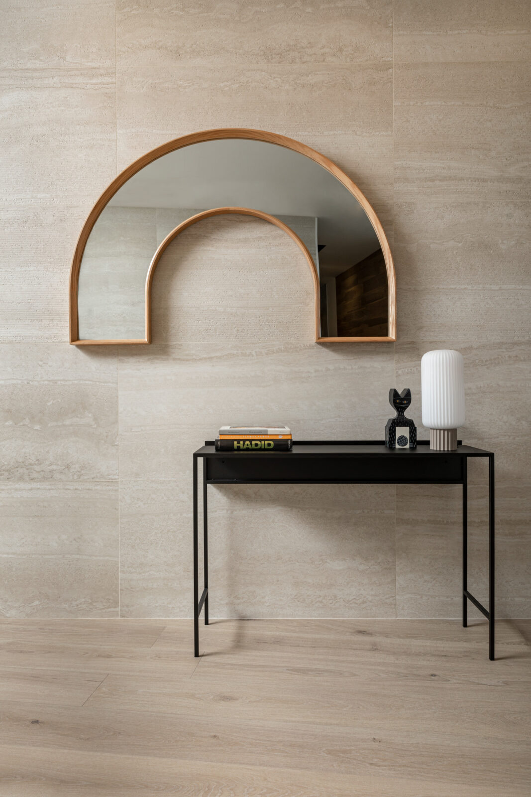 marazzi mystone travertino 039.jpg