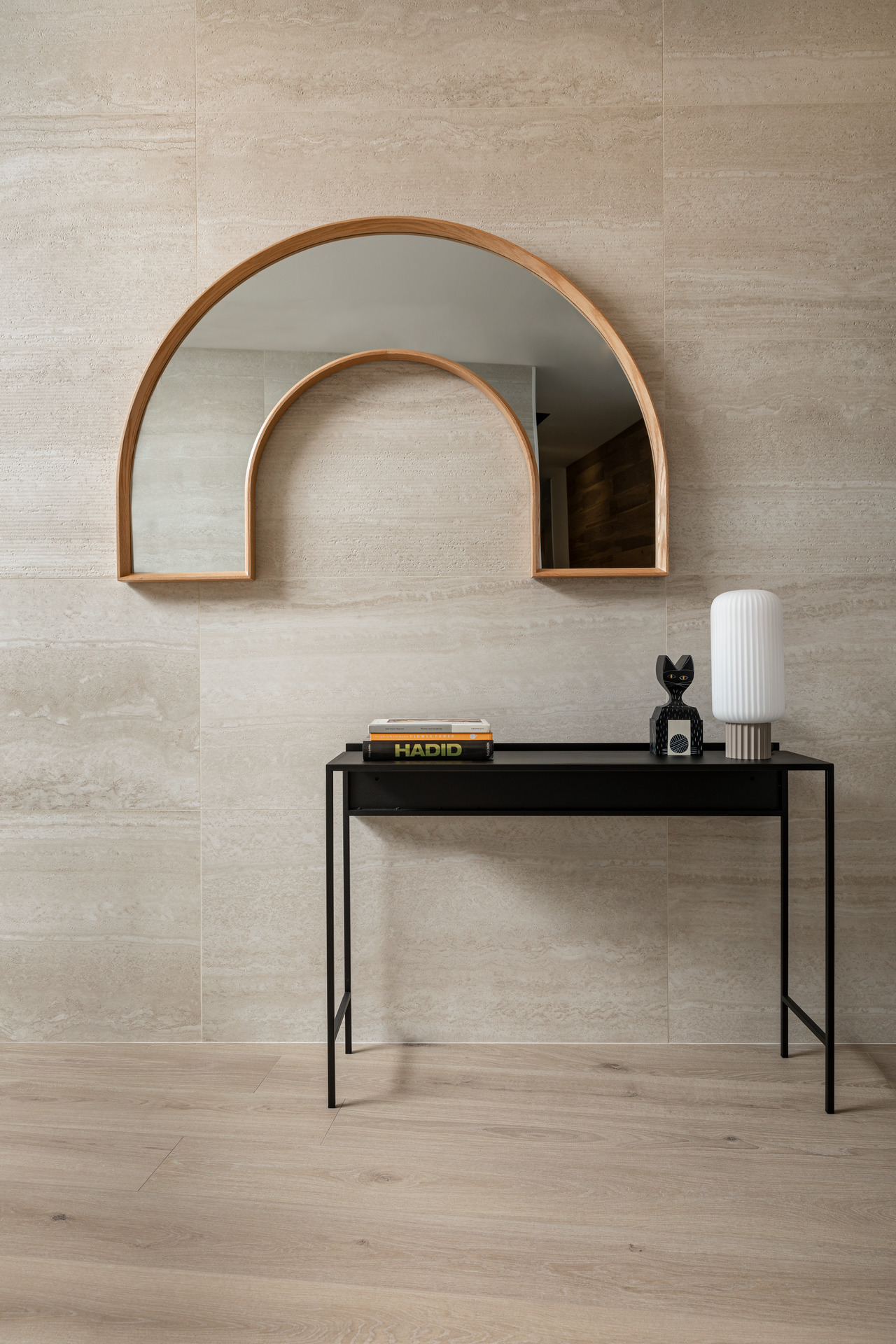 marazzi mystone travertino 039.jpg