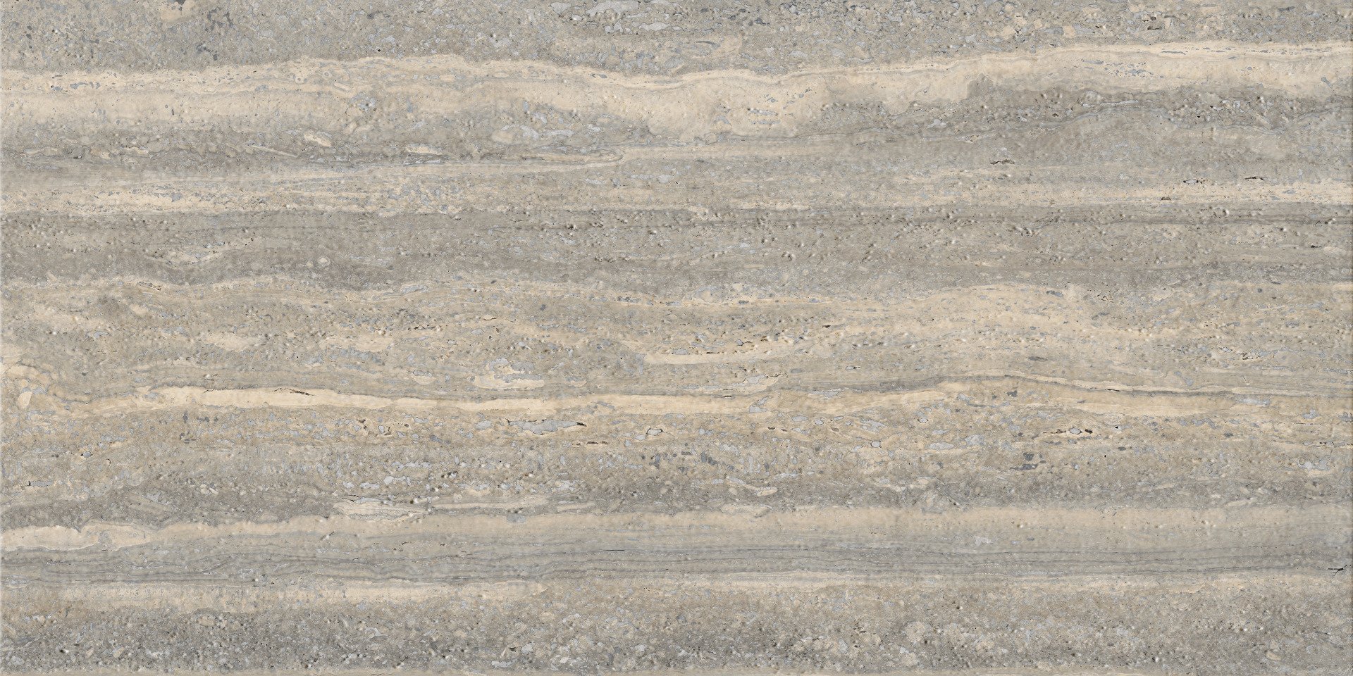 marazzi mystone travertino20 mn3t.jpg