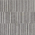 marazzi naturalia mene.jpg