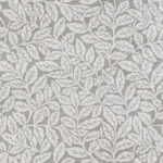 marazzi naturalia menk.jpg