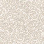 marazzi naturalia menl.jpg