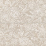 marazzi naturalia menp.jpg