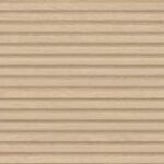 marazzi naturalia mevj.jpg