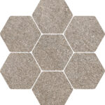 marazzi naturalia mf2g.jpg