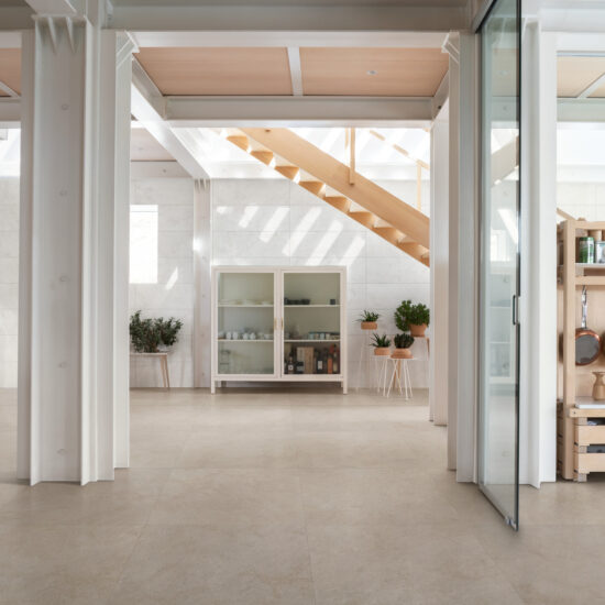marazzi naturalia 001.jpg