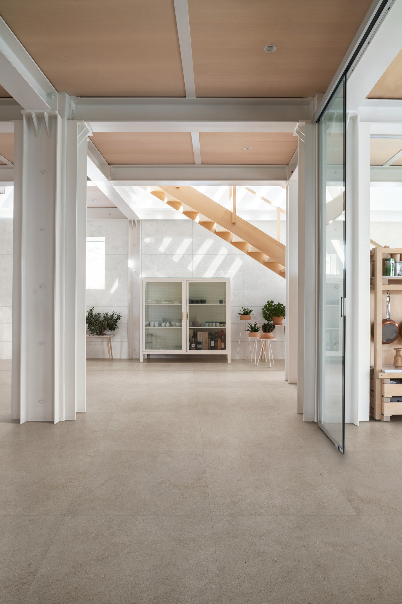 marazzi naturalia 001.jpg