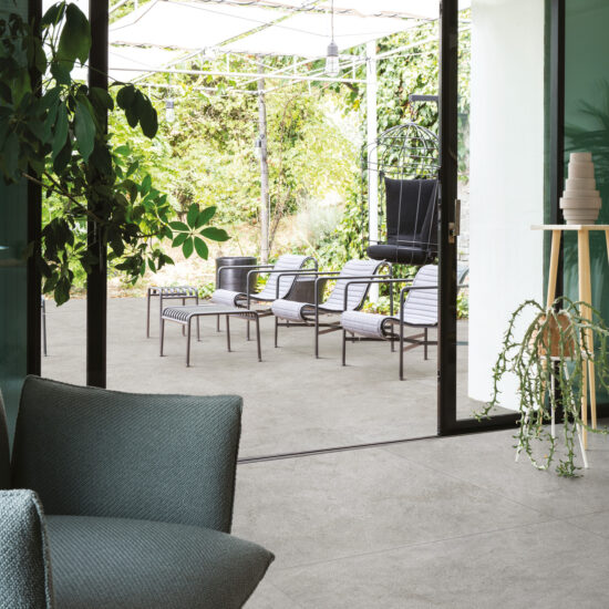 marazzi naturalia 002.jpg