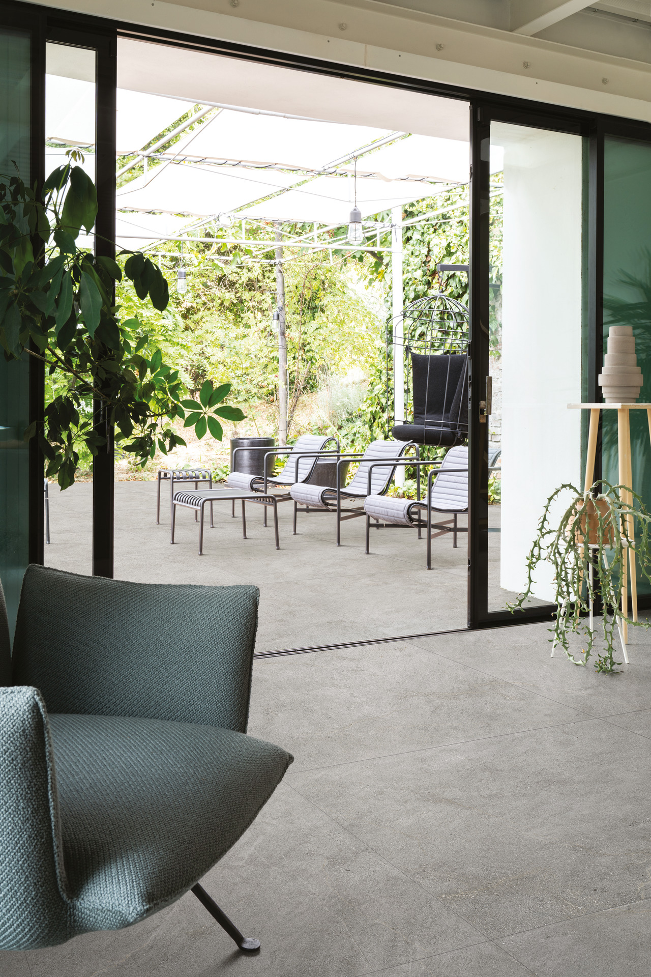 marazzi naturalia 002.jpg