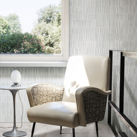 marazzi naturalia 003.jpg