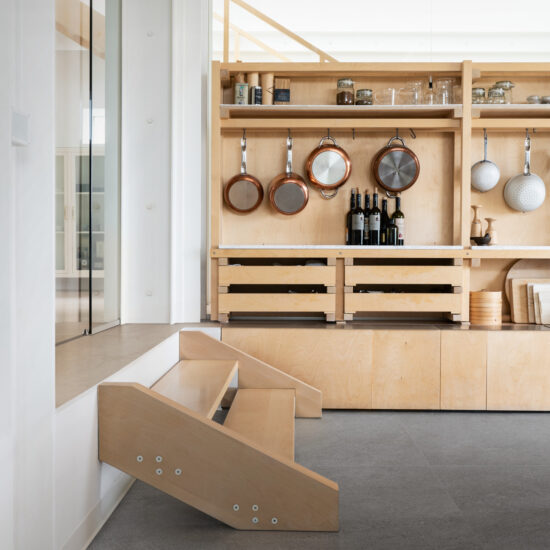 marazzi naturalia 004.jpg