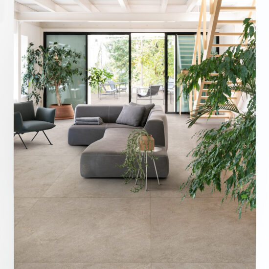 marazzi naturalia 006.jpg