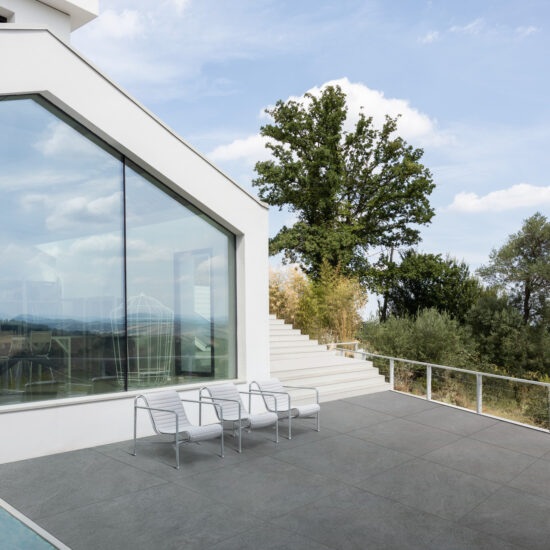 marazzi naturalia 007.jpg