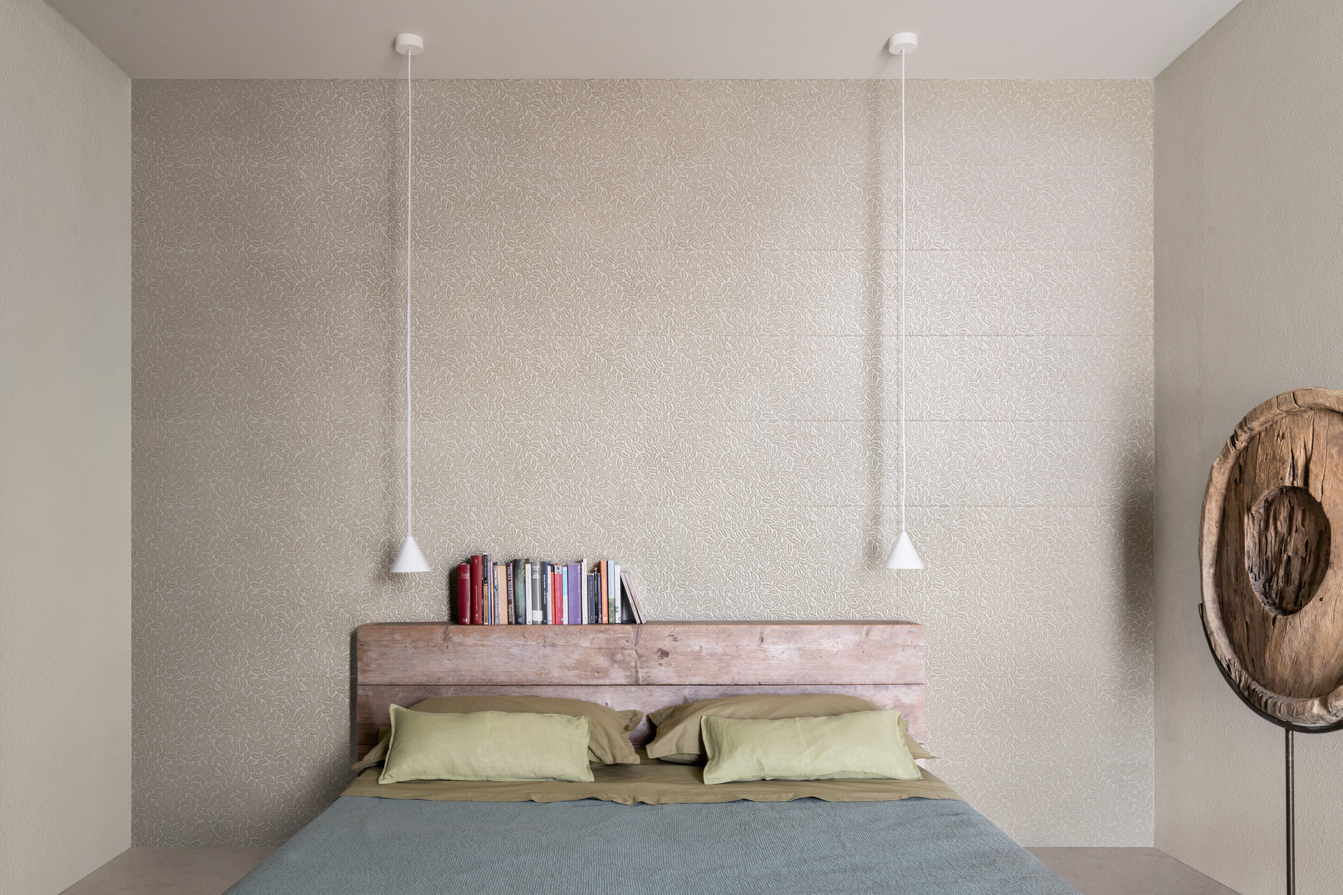 marazzi naturalia 008.jpg