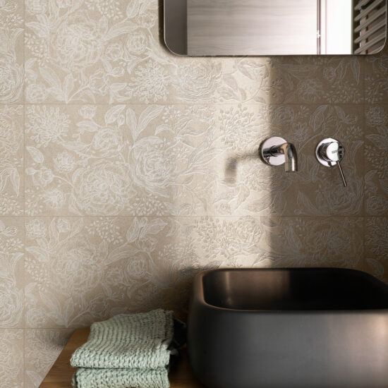 marazzi naturalia 009.jpg