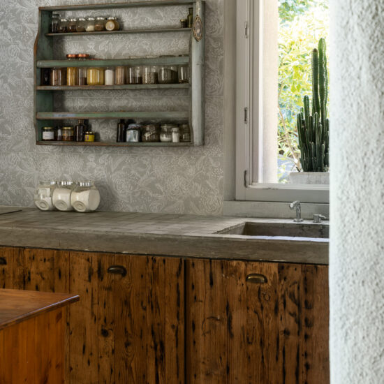 marazzi naturalia 010.jpg