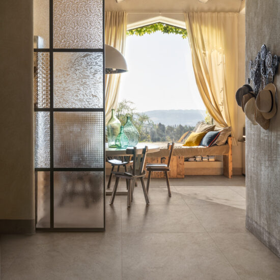 marazzi naturalia 011.jpg