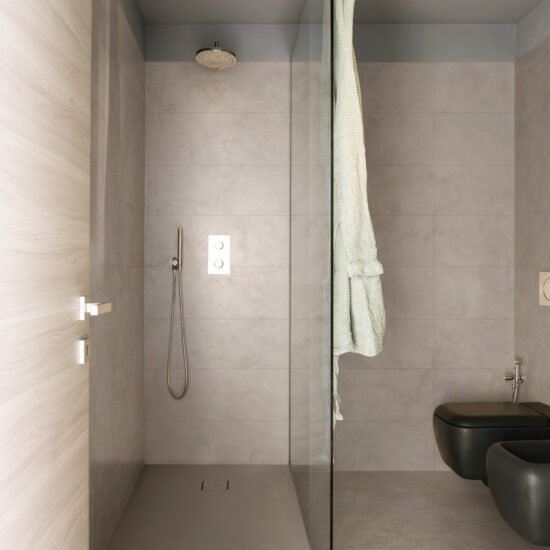 marazzi naturalia 012.jpg