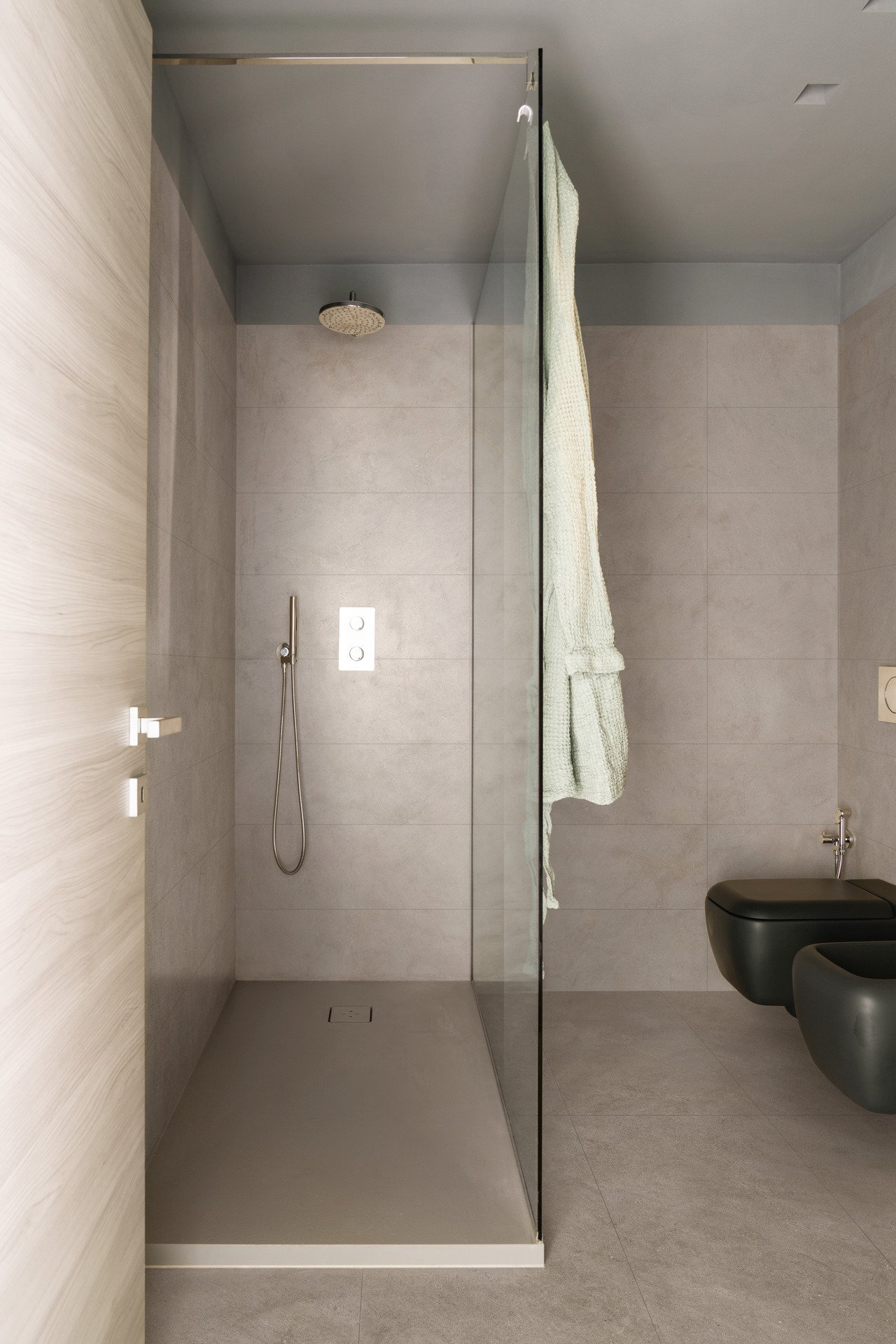 marazzi naturalia 012.jpg