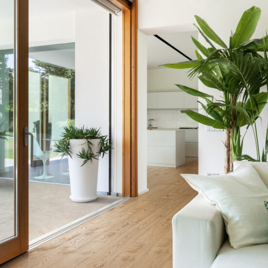 marazzi naturalia 013.jpg