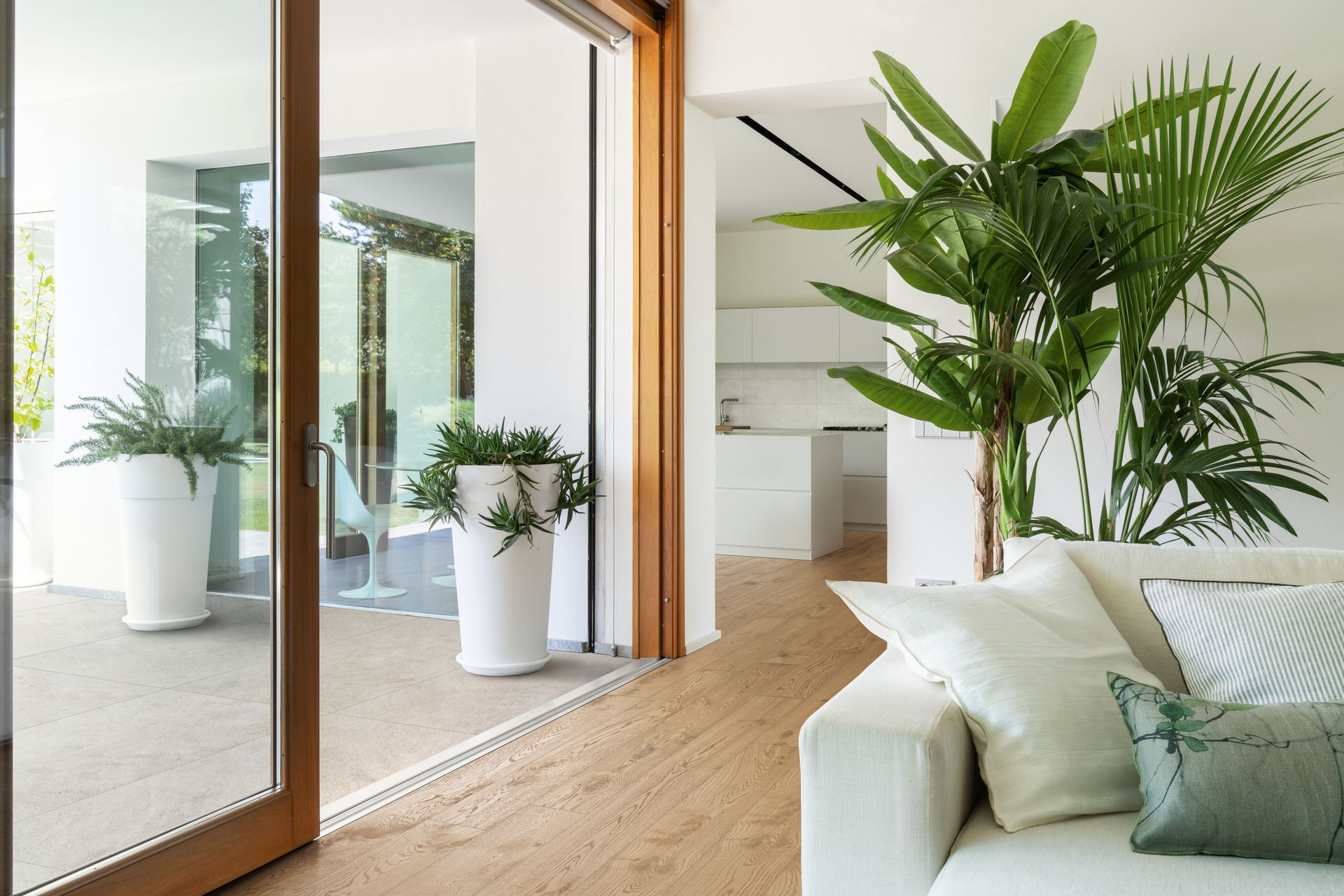 marazzi naturalia 013.jpg