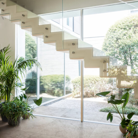 marazzi naturalia 014.jpg