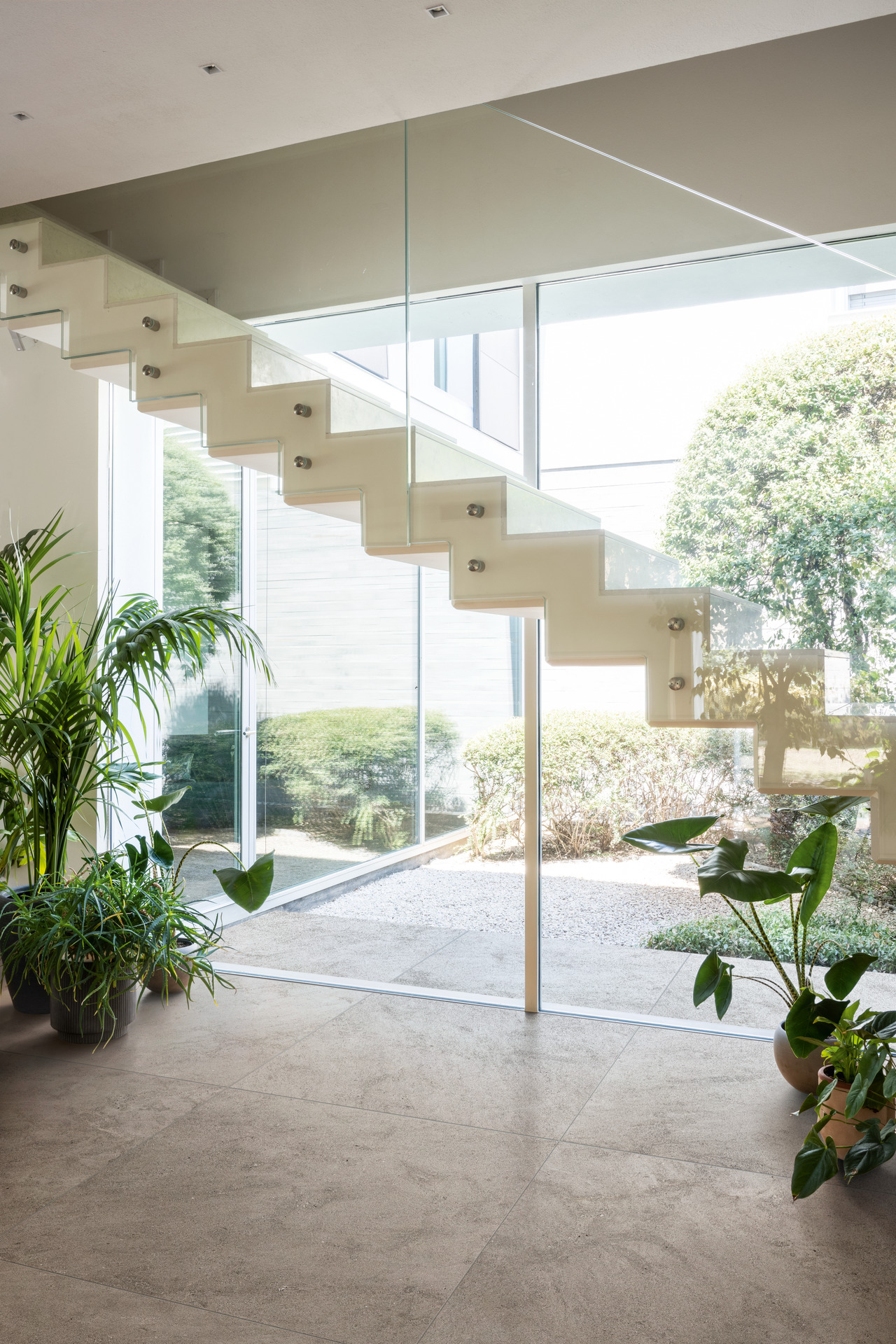 marazzi naturalia 014.jpg