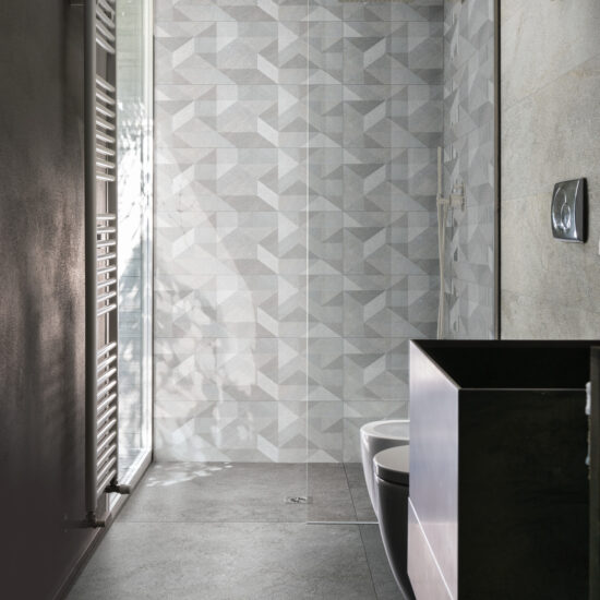 marazzi naturalia 015.jpg