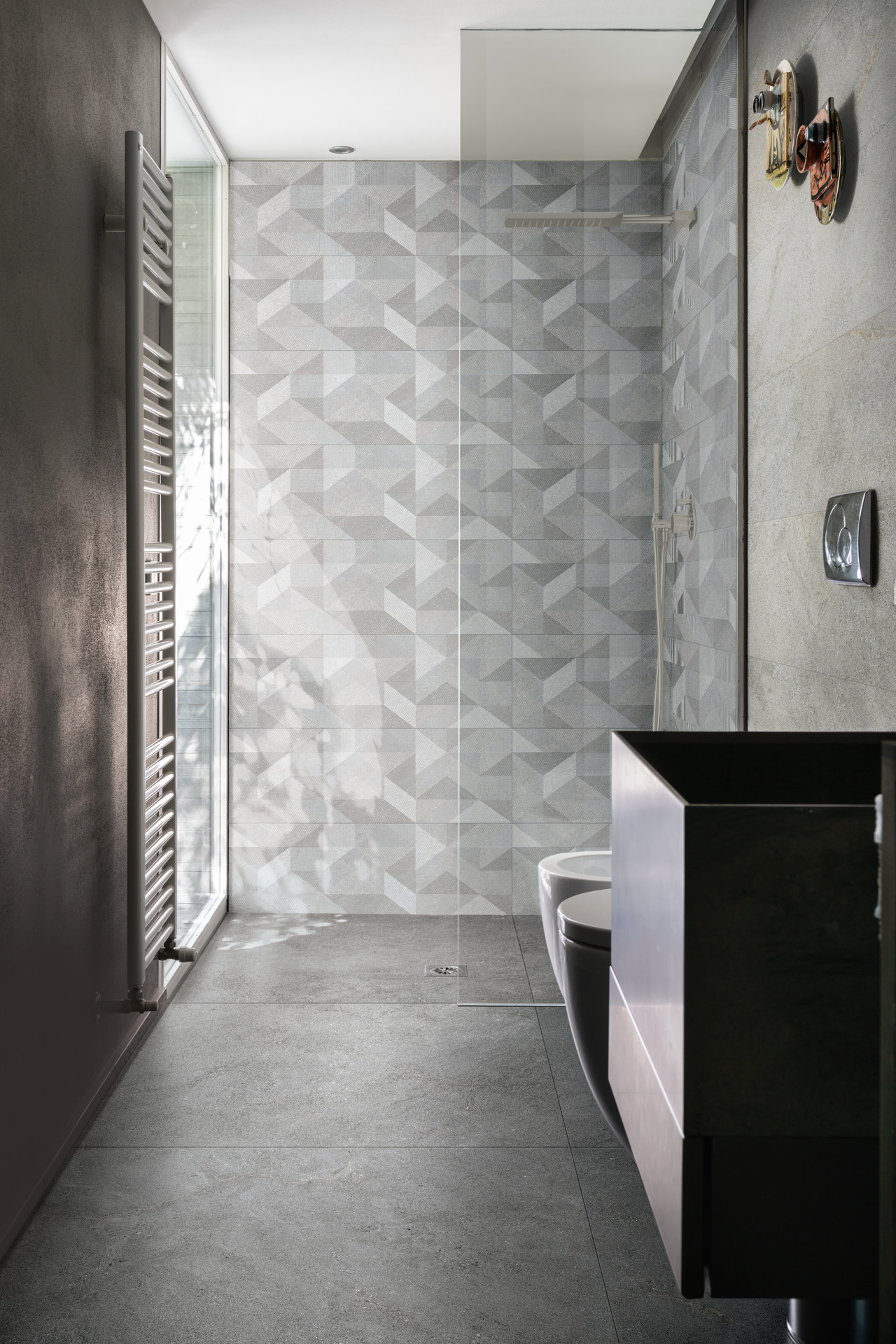 marazzi naturalia 015.jpg