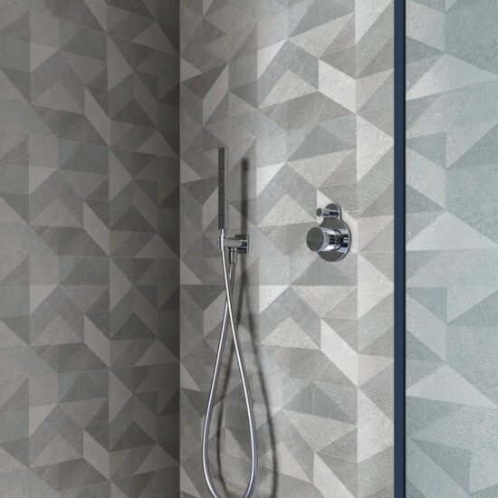 marazzi naturalia 016.jpg