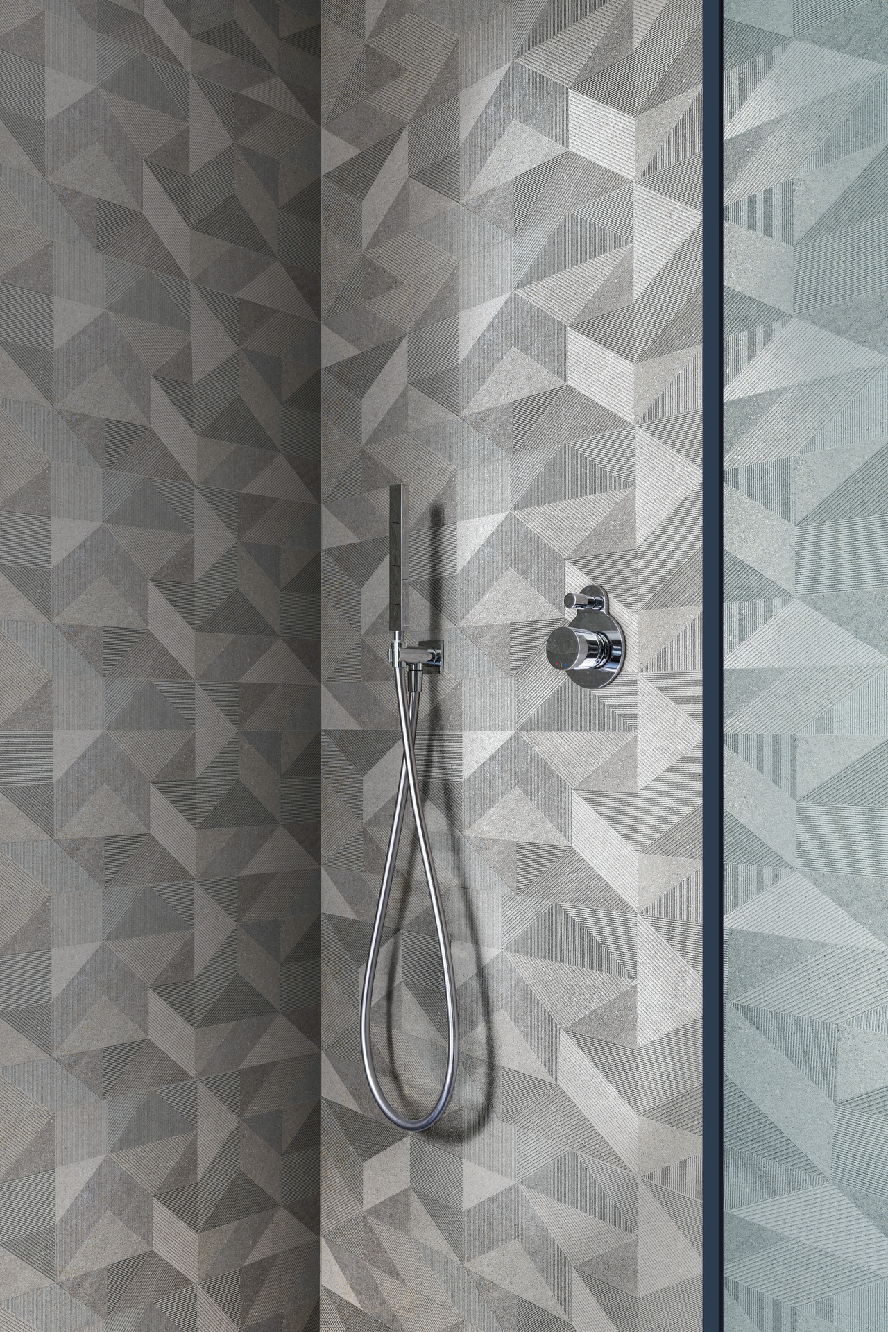 marazzi naturalia 016.jpg