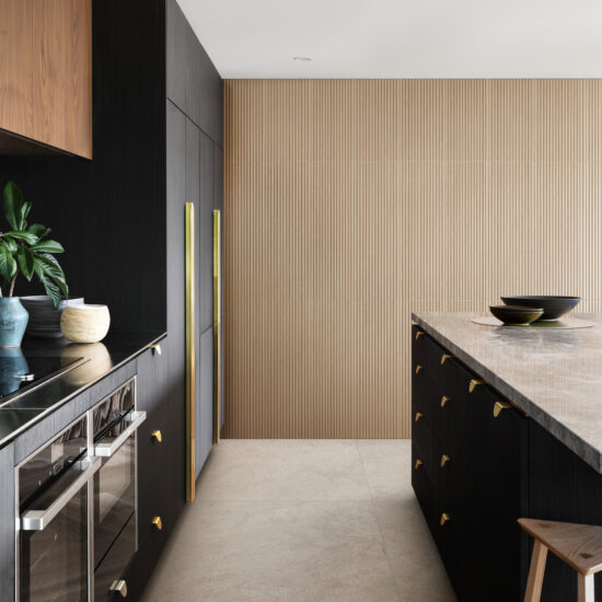 marazzi naturalia 017.jpg