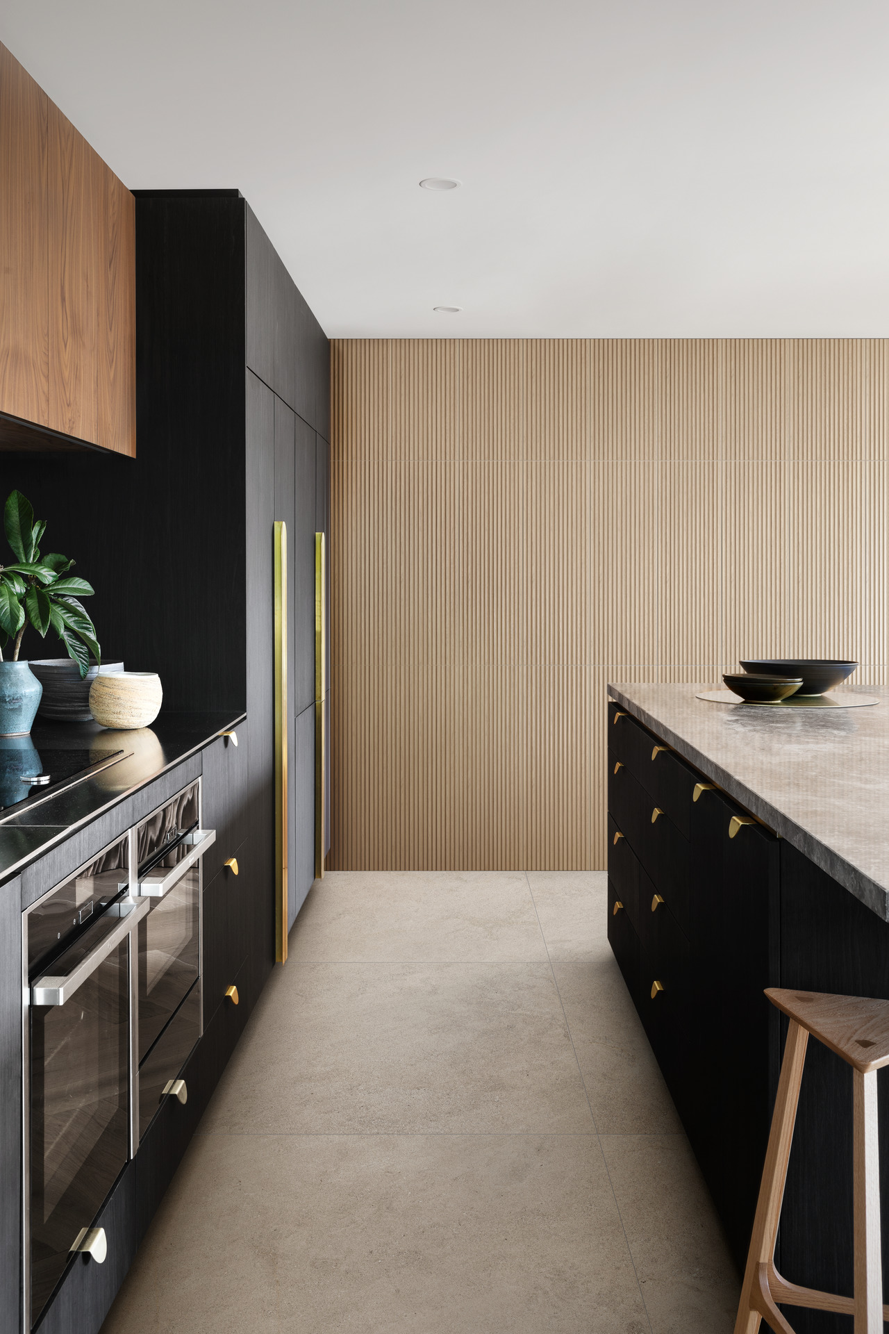 marazzi naturalia 017.jpg