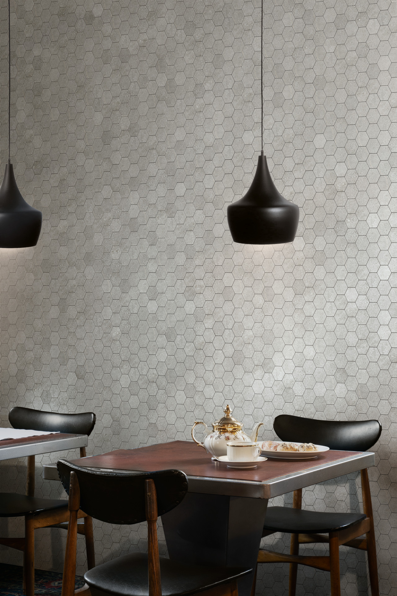 marazzi naturalia 018.jpg