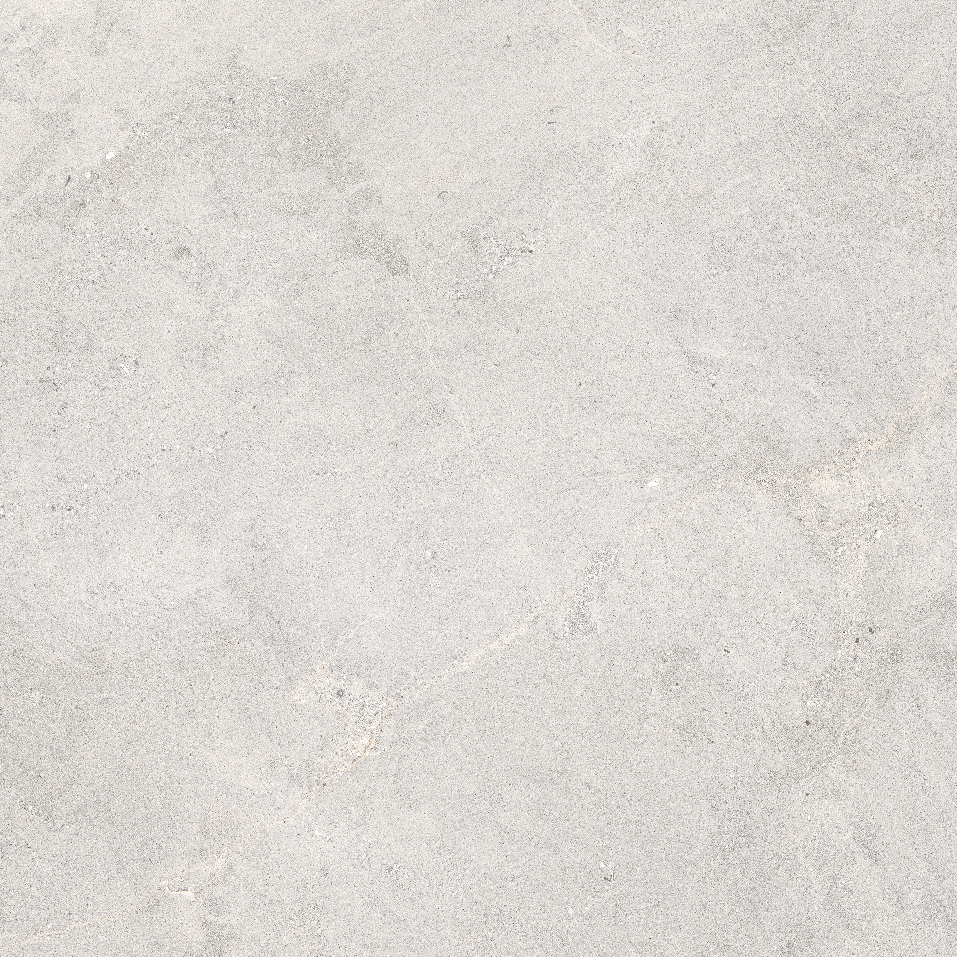 marazzi naturalia20 mpmn.jpg