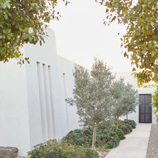 marazzi naturalia20 001.jpg