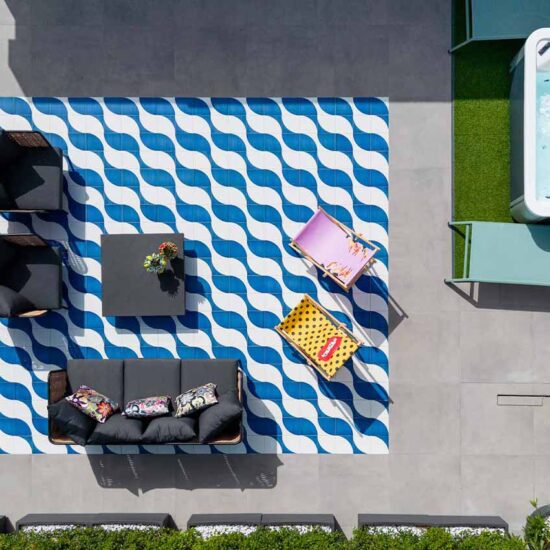 marazzi new retro 000.jpg