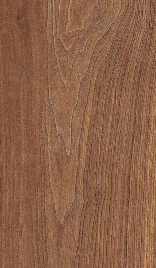 marazzi nobilis mq91.jpg