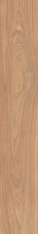 marazzi nobilis mq92.jpg
